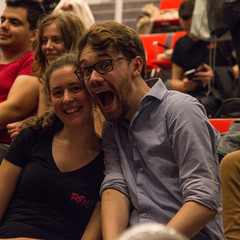 KMDA Sep 2019-8582.jpg